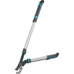 Garten Profi Verkauf -Garten Profi Verkauf GARDENA Astschere EnergyCut 750 A@@9whhhu28 1