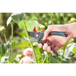 GARDENA Gartenschere B/M (Bypass) -Garten Profi Verkauf GARDENA Gartenschere B M@@9whghu45 3