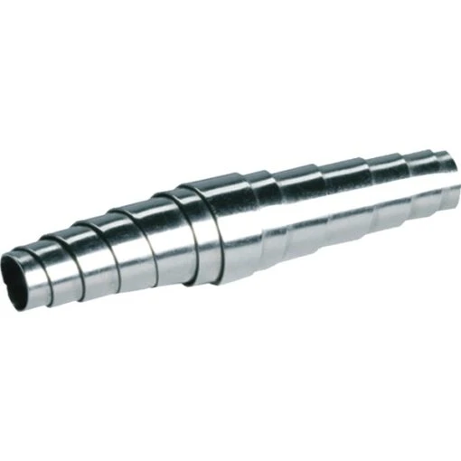 GARDENA Gartenscheren Ersatzfeder, Ersatzteil -Garten Profi Verkauf GARDENA Gartenscheren Ersatzfeder Ersatzteil@@9whgzu01