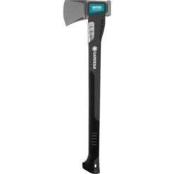 GARDENA Spaltaxt 1600S, Axt/Beil (mit Schlagfläche)