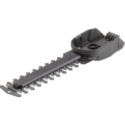 GARDENA Strauchmesser 18cm, Ersatzmesser (schwarz)