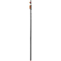 GARDENA Combisystem Beerensammler - Set, Obstpflücker (schwarz/türkis, Mit Teleskopstiel) -Garten Profi Verkauf GARDENA combisystem Beerensammler Set Obstpfl cker@@1890375 2