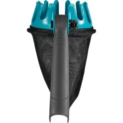 GARDENA Combisystem Obstpflücker 3115-20 (türkis/schwarz) -Garten Profi Verkauf GARDENA combisystem Obstpfl cker 3115 20@@1394545 2