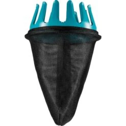 GARDENA Combisystem Obstpflücker 3115-20 (türkis/schwarz) -Garten Profi Verkauf GARDENA combisystem Obstpfl cker 3115 20@@1394545 3