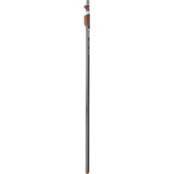 GARDENA Combisystem Teleskopstiel 3720-20 (160cm - 290cm)