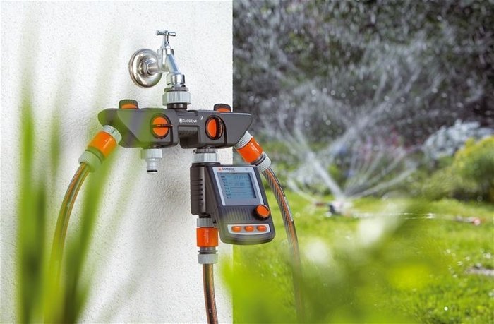 Garten Profi Verkauf -Garten Profi Verkauf 854386 n2