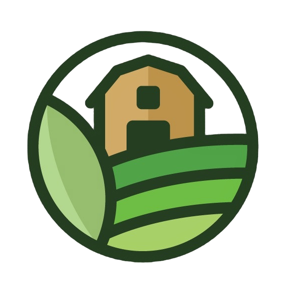 Garten Profi Verkauf